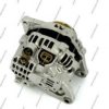 NPS M511A48 Alternator